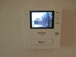 パティオ喜多山Ｃの物件内観写真